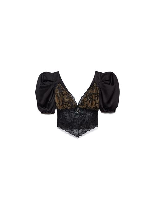 bustier tara ANIYE BY | 18559900336